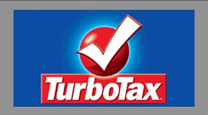 Image result for turbotax workers
