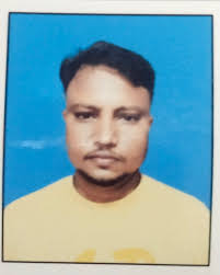 Abdul Haque (@abbdul_haque) • Instagram photos and videos