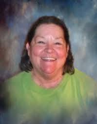 Paula A. Spikes Obituary January 27, 2019