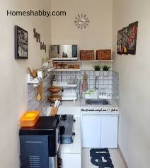 A large amount of short haircuts are the woman's choice. 6 Kitchen Set Minimalis Modern Pas Untuk Hunian Rumah Minimalis Homeshabby Com Design Home Plans Home Decorating And Interior Design