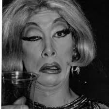 Bethany DeMarco (@bethanyy_d)