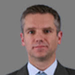 Dr. John Bradshaw, MD, Diagnostic Radiology