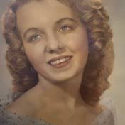 Nagel Family Obituaries