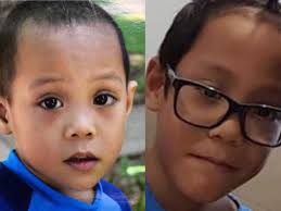 Fundraiser by Oppy Oppy : Seth's funeral