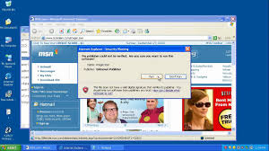 I liked it, when i installed its beta version (although beta, it was without bugs). F Prot Antivirus Review Youtube