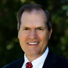 welcome #roberthalf #newstar