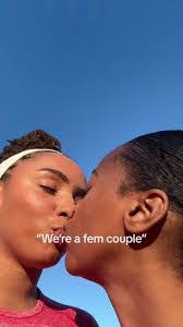 Sydney Elias's Instagram, Twitter & Facebook