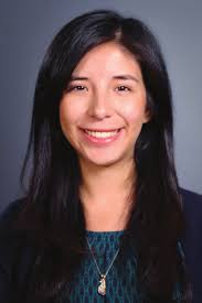 UW–MADISON'S 13TH ANNUAL