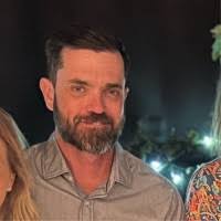 10+ "Adam Pla" profiles