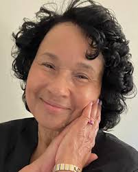 HU Ministers' Conference