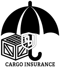 Do you even need it? All You Need To Know About Cargo Insurance And Why You Need It