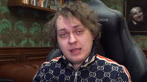 Хованскому грозит до пяти лет лишения свободы. Swabow0pnxlbtm