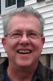 Frederick Kemp Obituary (2018)