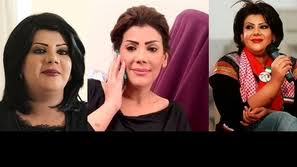 من هو زوج الهام الفضالة، خلال السنوات الماضية ظهرت الكثير من الشخصيات المهمة التي استطاعت من اثبات نفسها في الوسط الفني، وجاء ذلك نتيجة ما يمتلكوه من موهبة كبيرة ساهمت في ذلك، حيث انهم خاضوا العديد من الاعمال الفنية والتجارب التي اوصلتهم. Ø²ÙˆØ¬ Ø¥Ù„Ù‡Ø§Ù… Ø§Ù„ÙØ¶Ø§Ù„Ø© ÙŠØªØ¹Ø±Ø¶ Ù„Ø­Ø§Ø¯Ø« Ø³ÙŠØ± ÙˆÙ‡Ø°Ø§ ÙˆØ¶Ø¹Ù‡ Ø§Ù„ØµØ­ÙŠ Ù„ÙŠØ§Ù„ÙŠÙ†Ø§