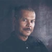 Inez Fields's Instagram, Twitter & Facebook