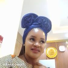 And a man that sincerely wants to find happiness and make a relationship  work will move heaven, hell, dive the deepest of oceans he must to keep his  woman. He will not