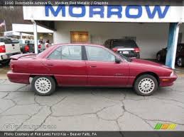 Image result for Wine Red 1998 AAV