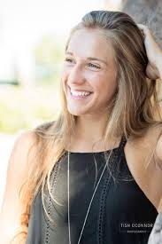 Katie, Class of 2017