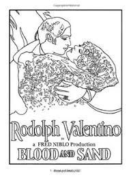 These last few weeks, you may have seen that i have shared a gorgeous set of free adult coloring pages with you. 12 Coloring Pages Classic Movie Posters Ideas Coloring Pages Classic Movie Posters Movie Posters