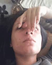 Big Nose Meme Gifs Tenor
