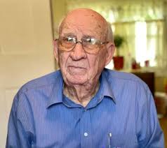 Thomas Fryman, one of the most interesting graduates of Maysville High. His  life was so interesting and amazing accomplishments in his life