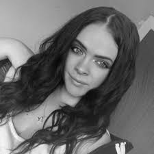 rachel casper (@casper_rachel)