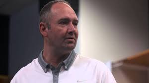 Allen Americans Blog by Barry Janssen: July 2015