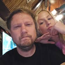 526 Hemi turbo motor For Sale CN block