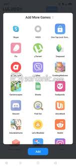 Indian uc browser fast & secure 2021. Uc Browser 2021 Java App 9 8 V Dedomil Uc Browser Dedomile Uc Browser 8 2 Beta Boostapps 7 2 Keyboard Version For Windows Mobile 5 6 Welcome To The Blog