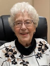 Peter Houle's Instagram, Twitter & Facebook