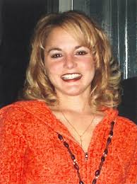 Lisa M. Garlich, West Des Moines