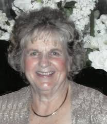 Search Edith Lawrence Obituaries and Funeral Services