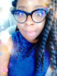 Profile for GIn Unleashed Photography