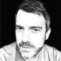 Alden Arnold's Instagram, Twitter & Facebook