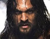 Os gatos de rua que são amparados por Donald Tardy, baterista do Obituary