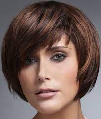 Pageboy Haircutpageboy Haircut Pageboy From The Latin Pagus One Of The Meanings Unimportant By Soc Medium Bob Hairstyles Bob Hairstyles Short Hair Styles