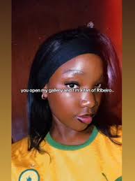 Bevan Loftus Deena Govender