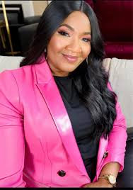 Homer Baker Obituary