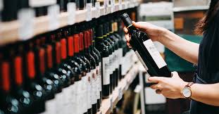 Retailers have all worked with the consultants at winefraud.com and are good bets when it comes to purchasing old and rare bottles. Does Red Wine Have Any Effect On Weight Loss
