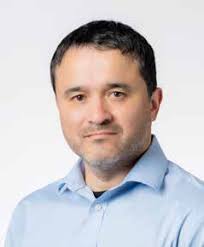 Vehicle and Mobility Technologies 2024 Annual Impact Report