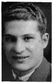 Anthony Squatrito's Instagram, Twitter & Facebook