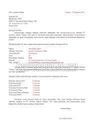 Check spelling or type a new query. Aby0o18x3o 0lm