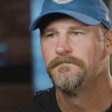 @BentleyScotty's video Tweet