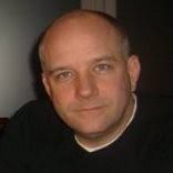 Amanda Lakin Email & Phone Number