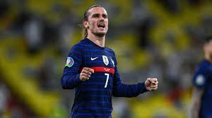 Champion du monde ⭐️⭐️ et parrain de l'association @unriencesttout. Nzfhve Zogeg3m