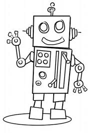 Free printable coloring pages for kids. Pin On Tv Game Movie Characters