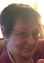 Carole (Zicko) Roy Obituary February 25, 2021