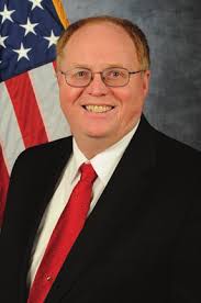 7XVNHJHH $LUPHQ RQ WKH UXQZD\ RQFH DJDLQ HH JH NV X7 R QH P UL $ H Z Q XU  HK W Q R D HF Q R \D Z QL DJ D