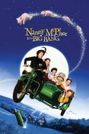 ⭐télbratyó 2007 videa film magyarul online ✅. Nanny Mcphee 3 Teljes Film Magyarul Videa Hu