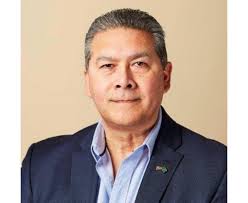 Stephen Lew Obituary (1958